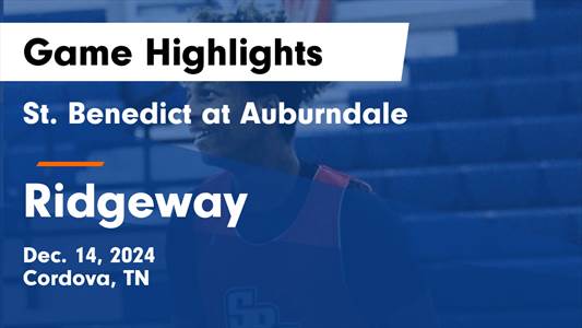 Basketball Game Preview: Ridgeway Roadrunners vs. Westview Charg