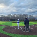 Baseball Recap: Nick Mills leads Mid Valley to victory over Lake-Lehman