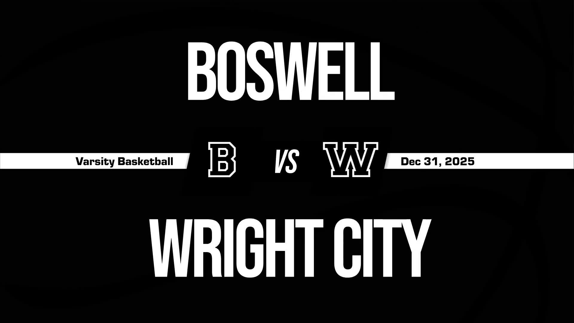 Basketball Game Preview: Wright City Lumberjax vs. Fort Towson Tigers
