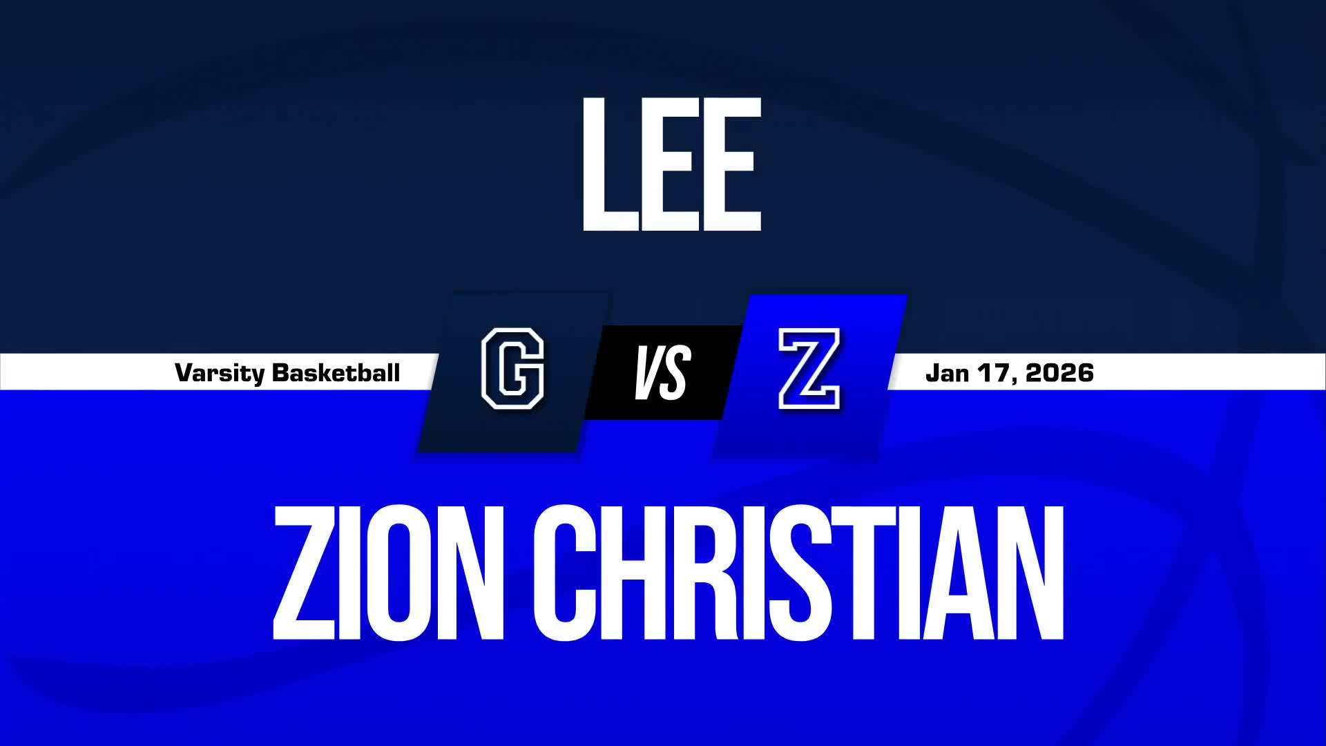 Basketball Recap: Lee Triumphs + How To Watch