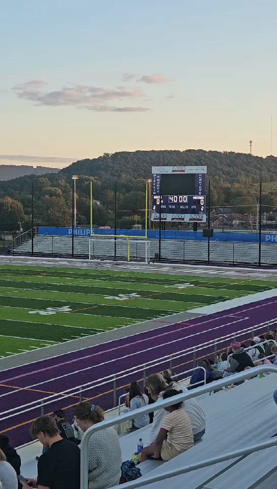 Soccer Recap: Mifflin County Comes Up Short