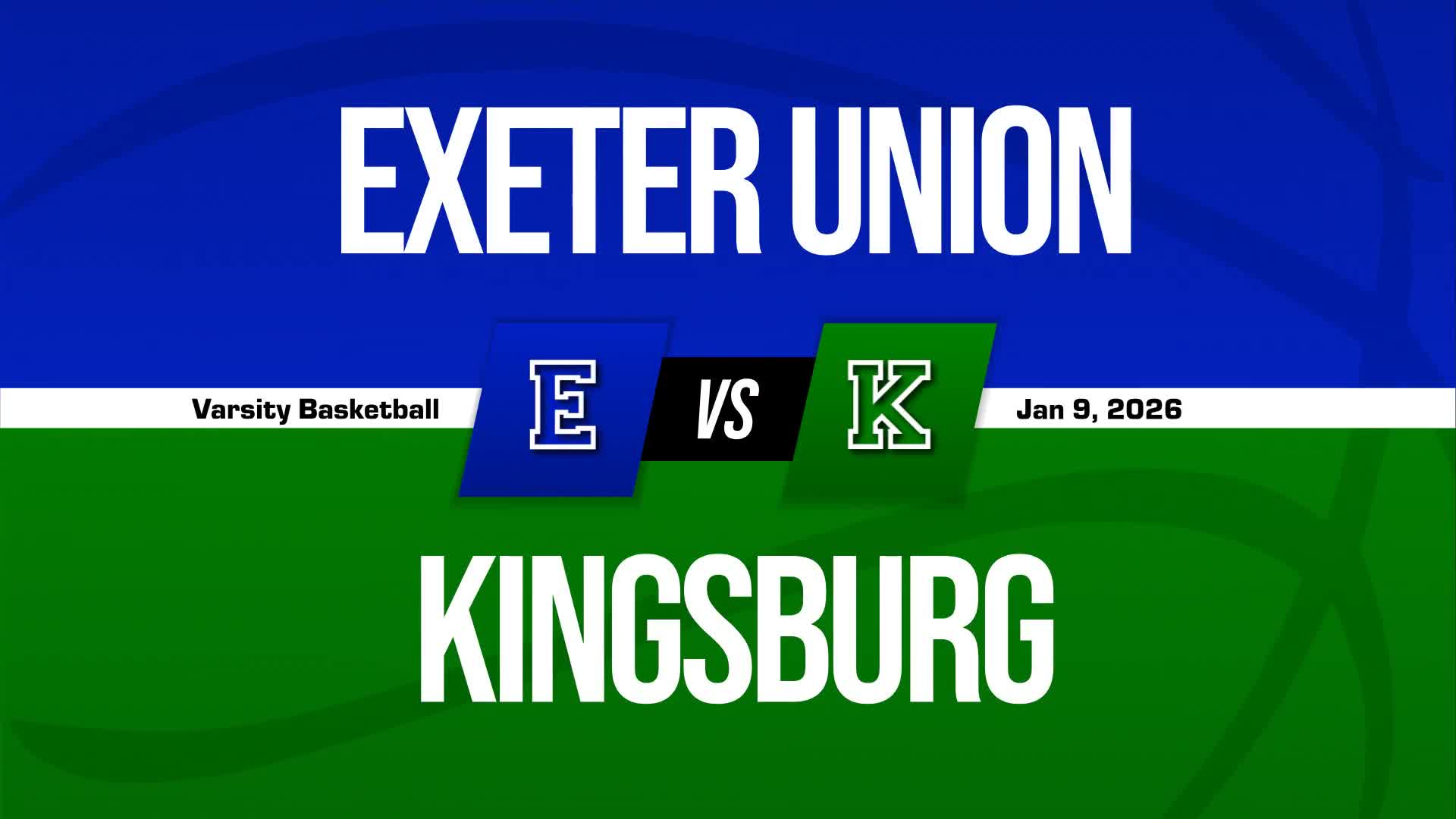 Basketball Recap: Make It Four in a Row for Exeter + How To Watch