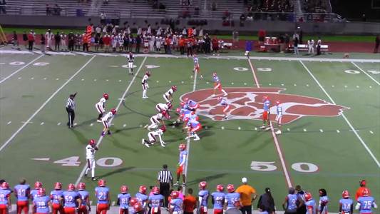 Baseball Game Preview: Boone Braves vs. East River Falcons