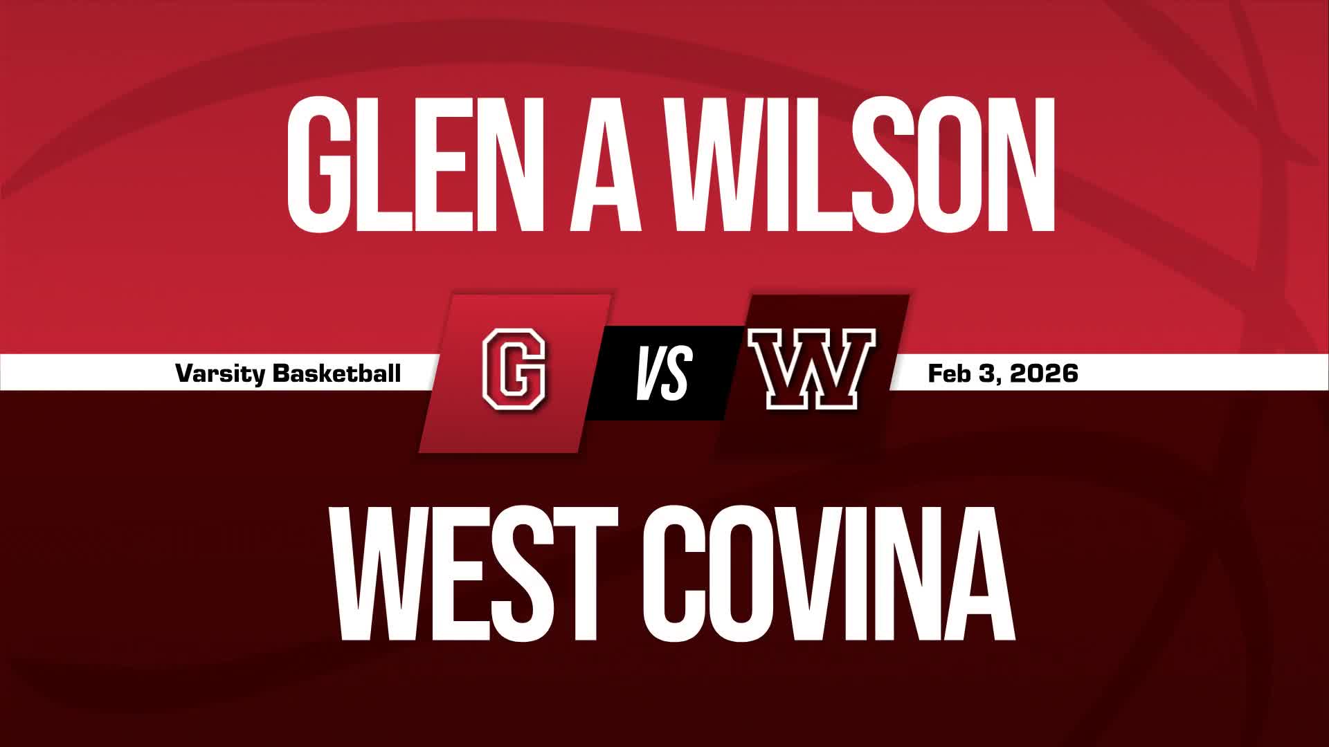 Basketball Game Preview: Wilson Wildcats vs. Northview Vikings + Official Tickets