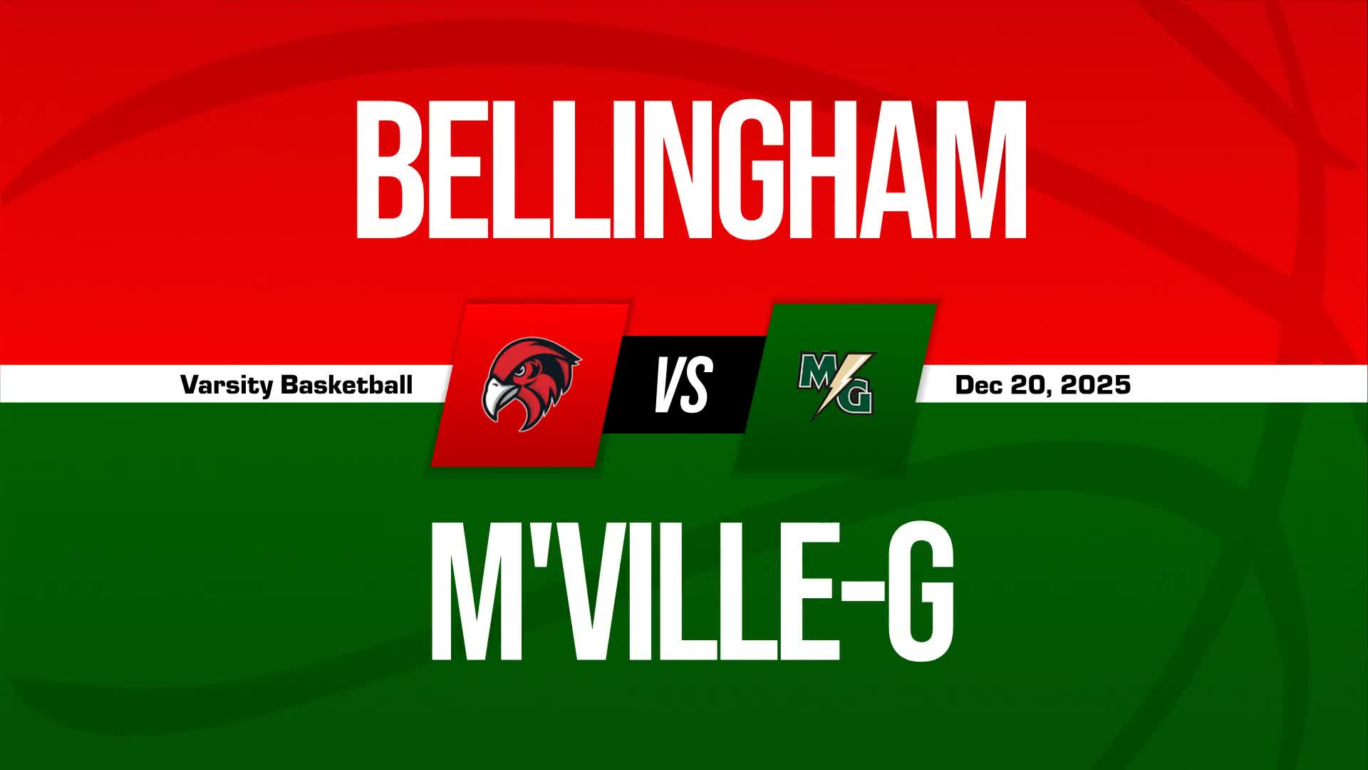 Basketball Recap: Marysville Getchell Takes a Loss