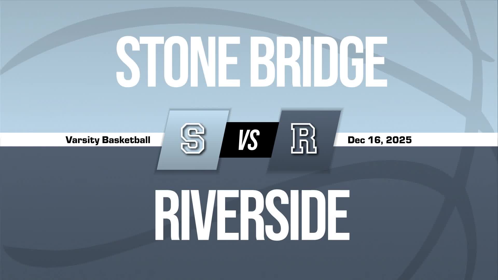 Basketball Game Preview: Stone Bridge Bulldogs vs. South Lakes Seahawks + How To Watch