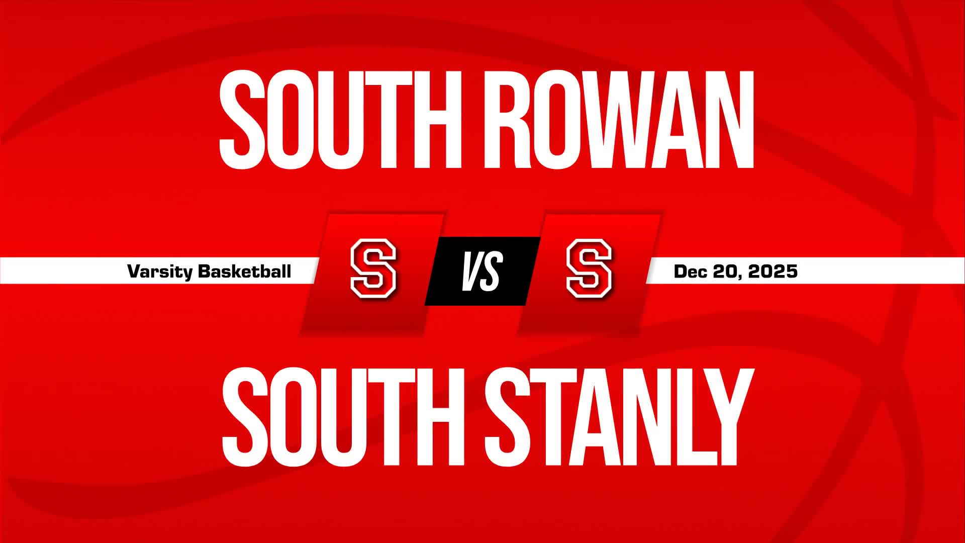 Basketball Game Preview: South Rowan Raiders vs. Salisbury Hornets + Official Tickets