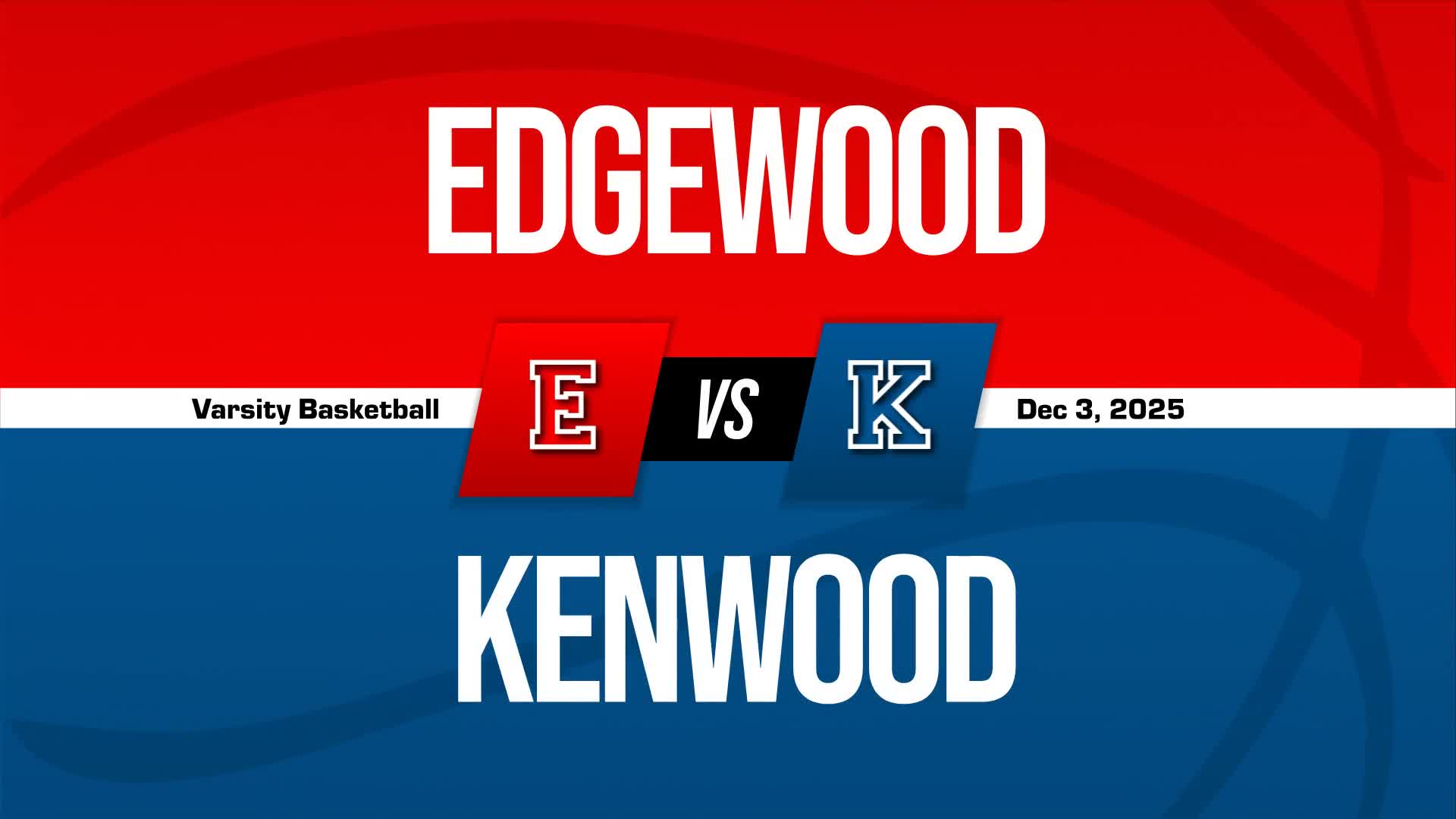 Basketball Game Preview: Kenwood Bluebirds vs. Northeast Eagles + How To Watch
