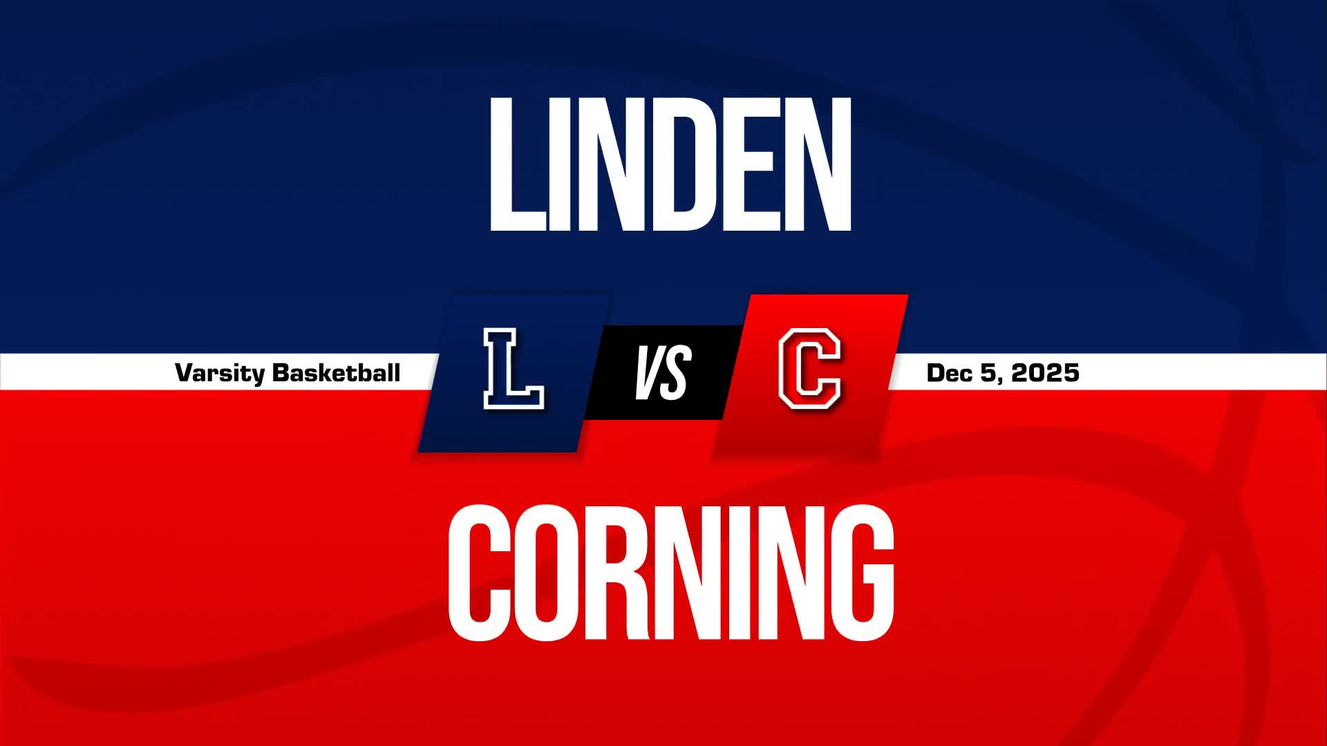 Basketball Recap: Devon Cobbs' Big Game Can't Quite Lead Corning