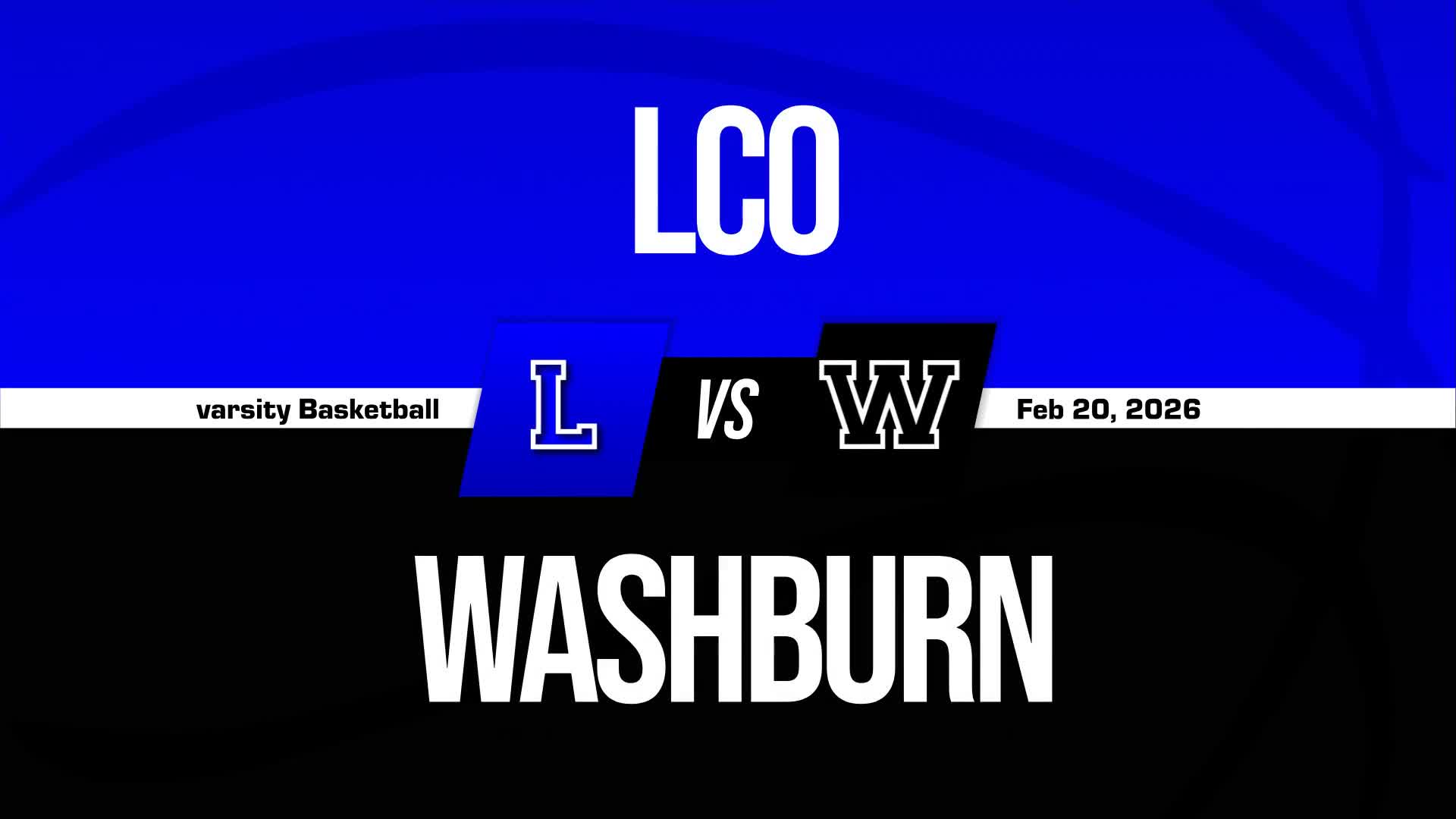 Basketball Recap: Washburn Turns Things Around After  Road Loss + How To Watch