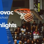 Mason Cerovac Game Report