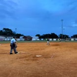 Softball Recap: Dynamic duo of  Rindi Amos and  Haley Smith lead Merritt Island to victory