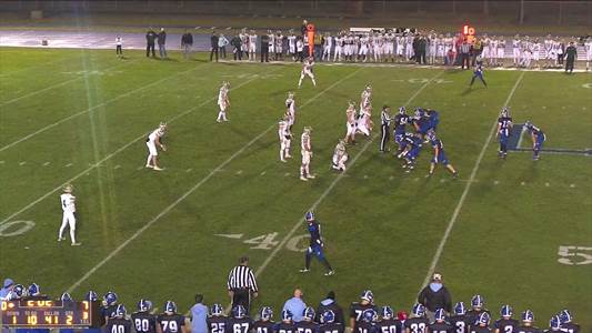 Basketball Recap: Truman Ryan Leads a Balanced Attack to Beat Ar