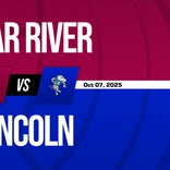 Volleyball Game Preview: Bear River Bruins vs. Convent of the Sacred Heart Cubs + Official Tickets
