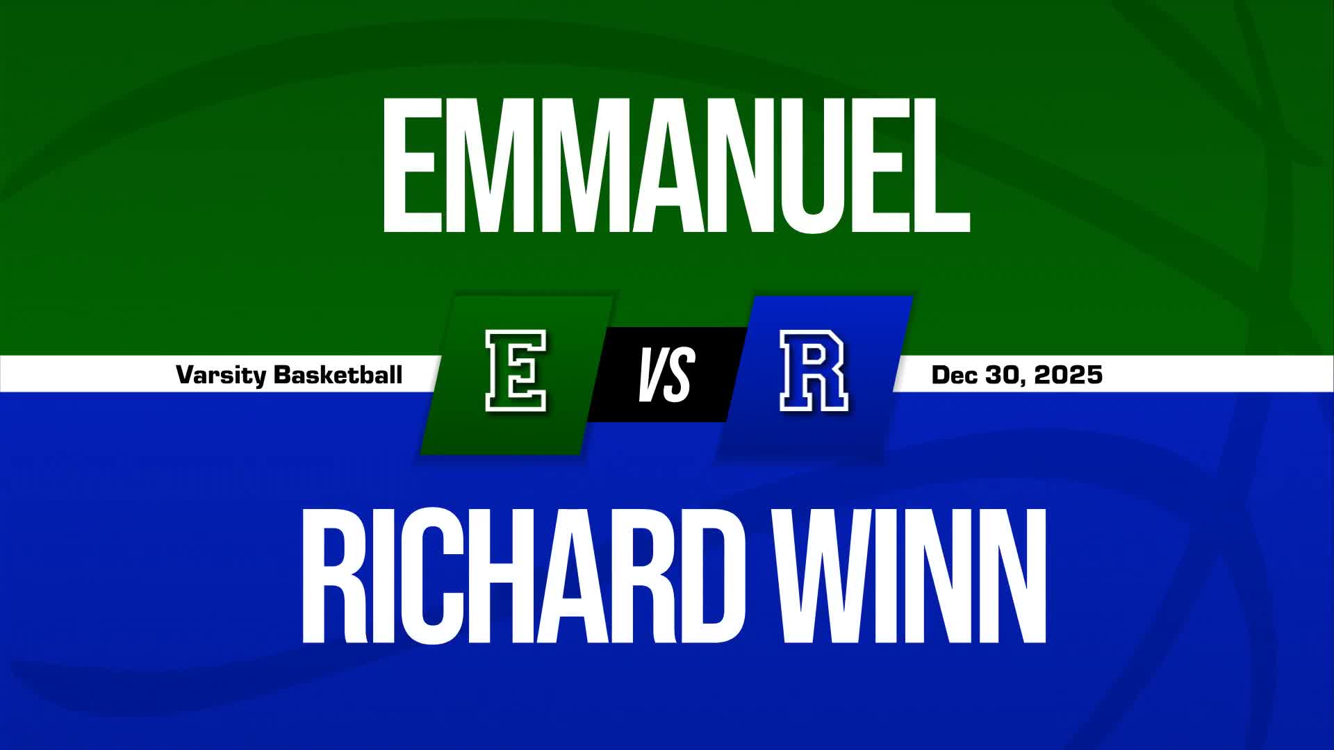 Basketball Game Preview: Richard Winn Academy Eagles vs. Our Lady of the Rosary Lions