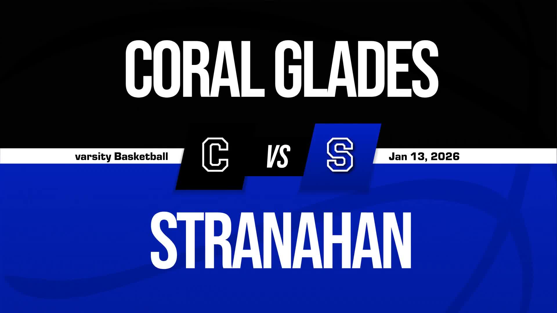 Basketball Recap: Stranahan Comes Up Short + How To Watch