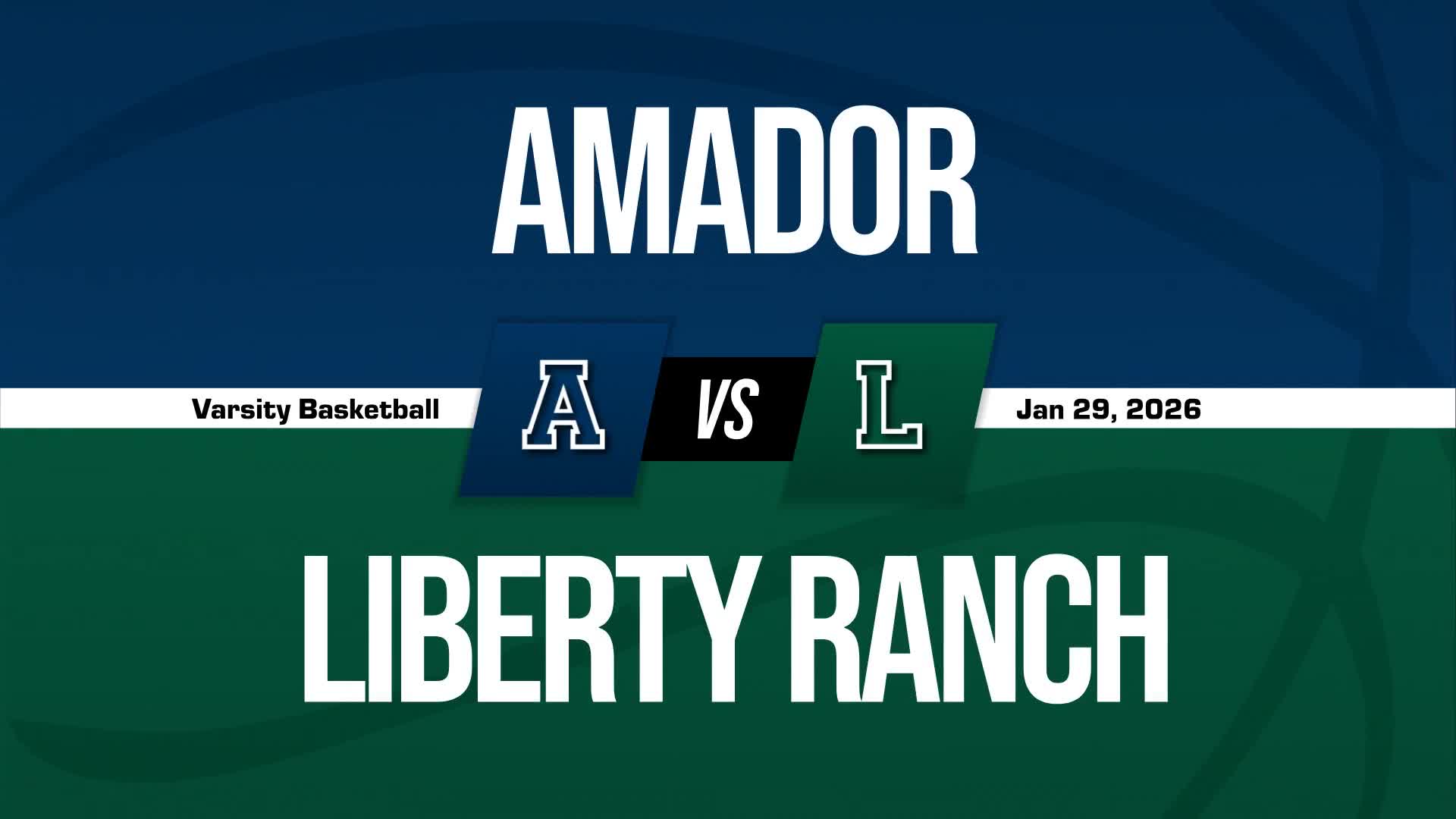 Basketball Game Preview: Liberty Ranch Hawks vs. Galt Warriors + Official Tickets