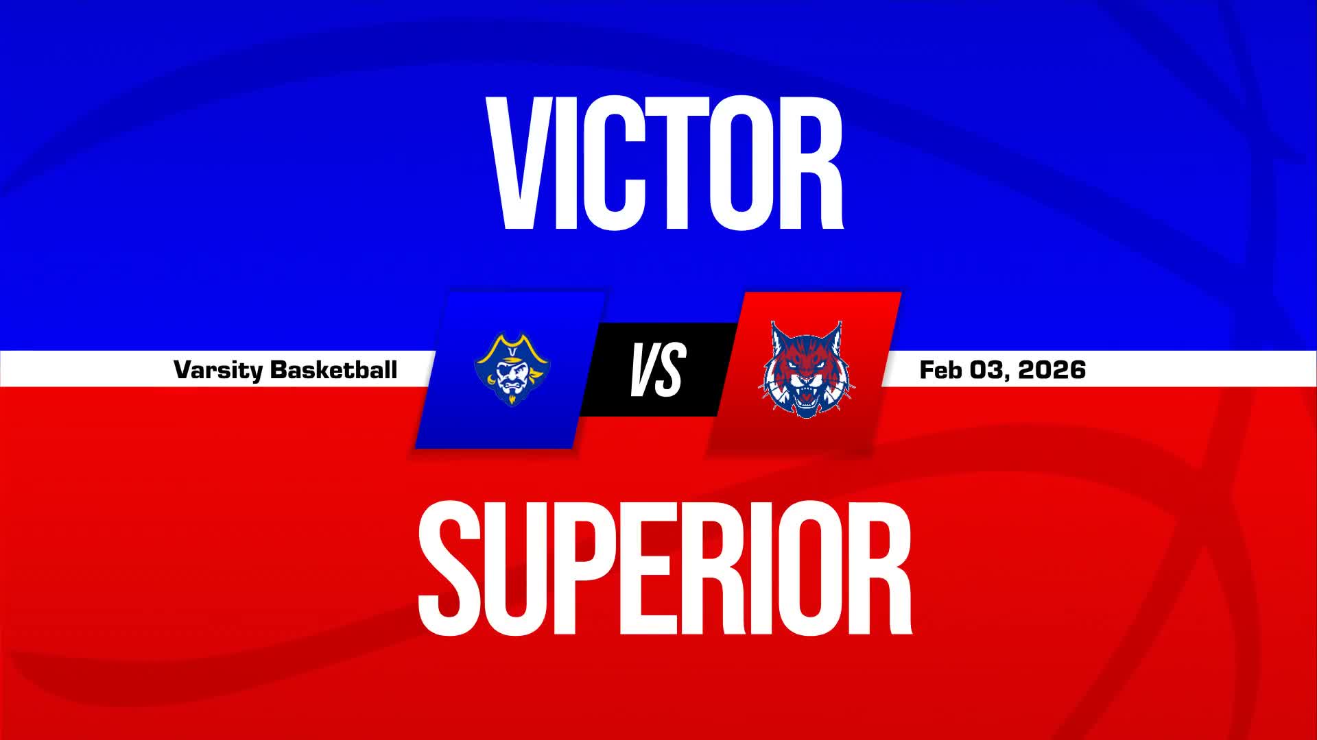 Basketball Recap: Victor Drops Season-High Score on Alberton