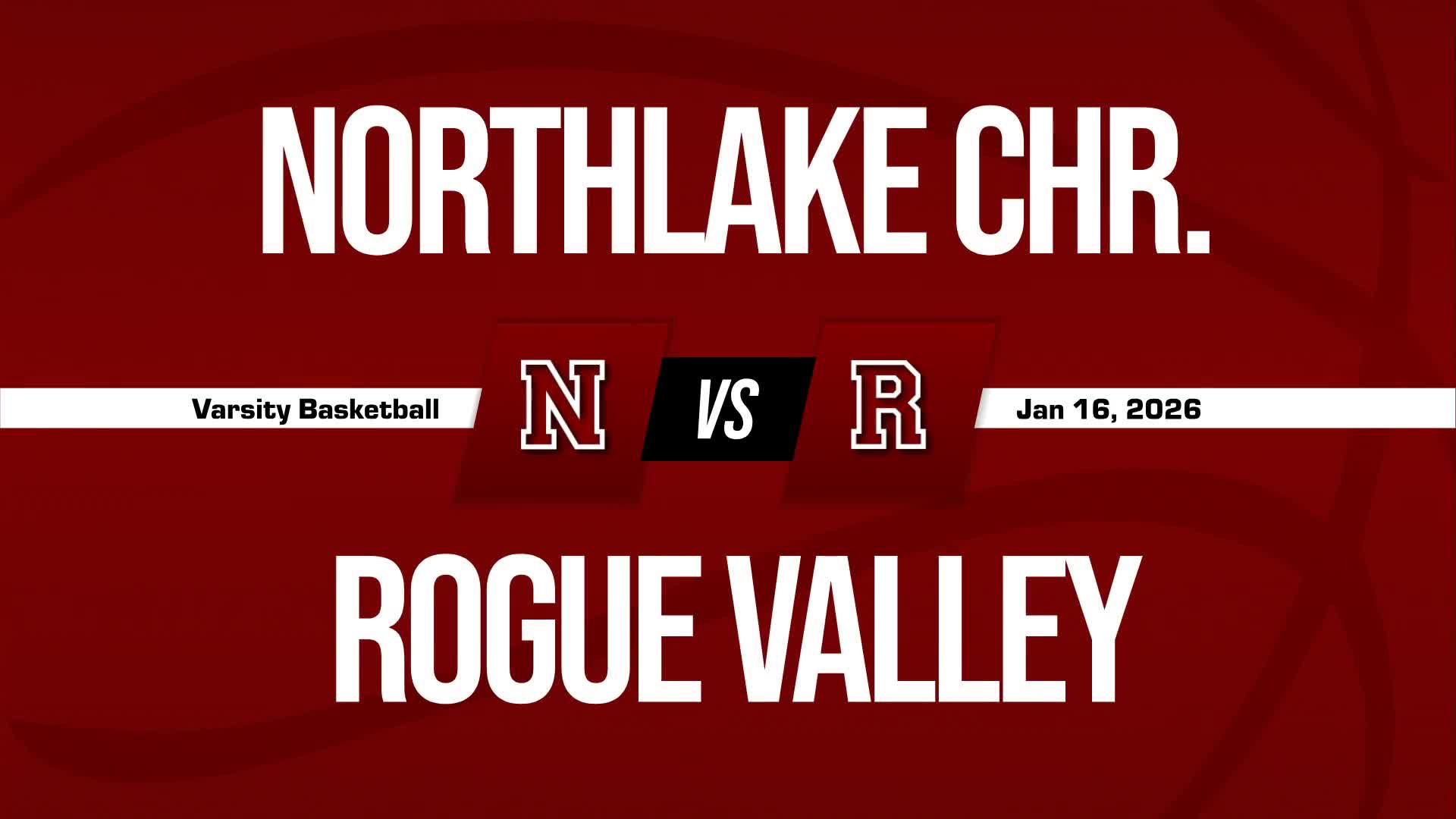 Basketball Recap: Rogue Valley Adventist Skates Past Riddle with Ease + How To Watch