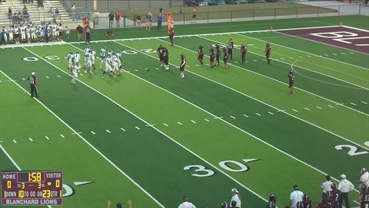 Baseball Recap: Harrah Now  10-2 over Last 12 Games