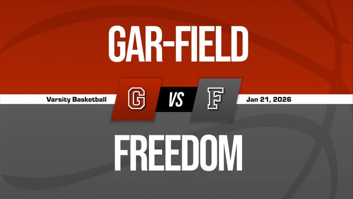 Basketball Recap: Freedom Takes a Loss