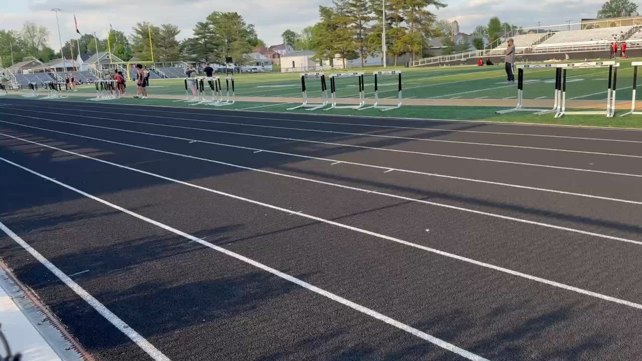 Football Game Preview: Evansville Harrison Warriors vs. Evansville Mater Dei Wildcats