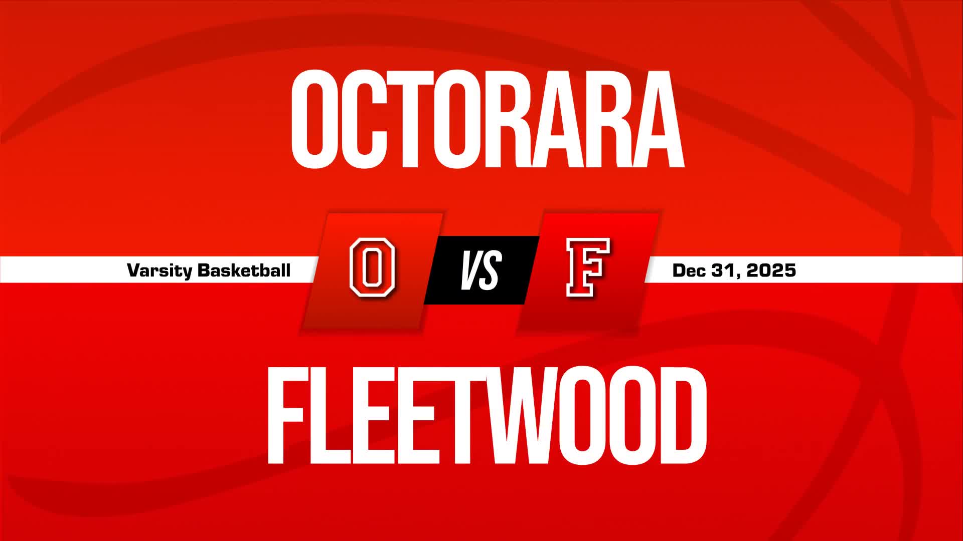 Basketball Game Preview: Fleetwood Tigers vs. Wyomissing Spartan