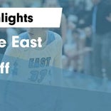 Basketball Game Preview: Scottsbluff Bearcats vs. Elkhorn North