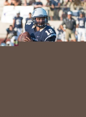 Andrew Katnik, St. John Bosco