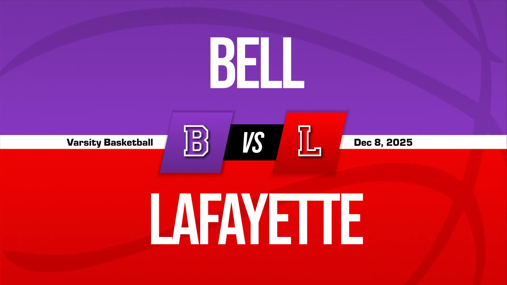 Basketball Recap: Lafayette Takes a Loss + How To Watch