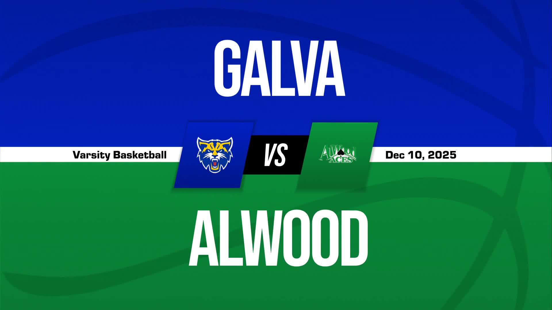 Basketball Recap: Galva Takes a Loss + How To Watch