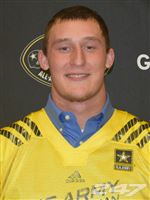 Landon Young