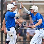 State baseball champions to be crowned this week