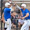 State baseball champions to be crowned this week thumbnail