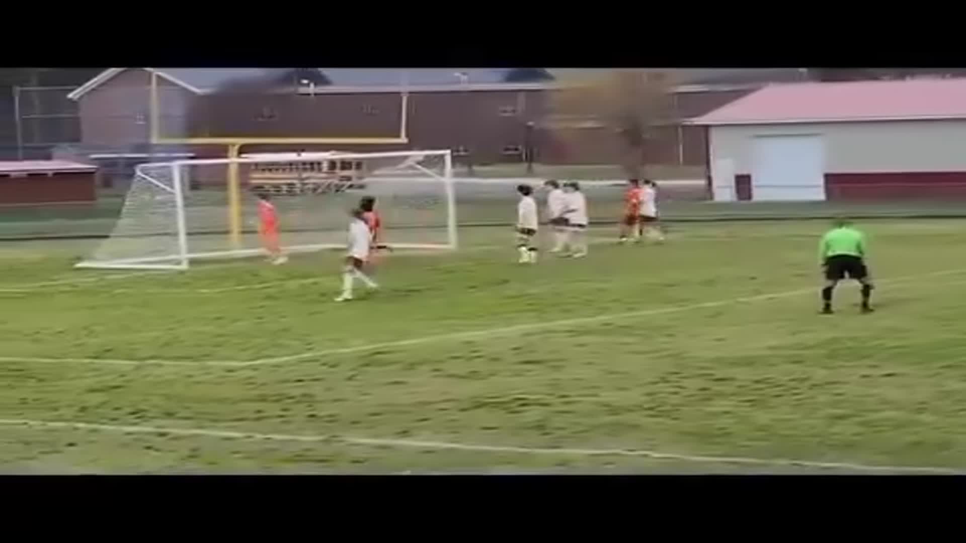 Soccer Game Preview: Arcadia vs. Northampton