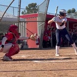 Softball Game Preview: Calvary Chapel Eagles vs. Orange Panthers