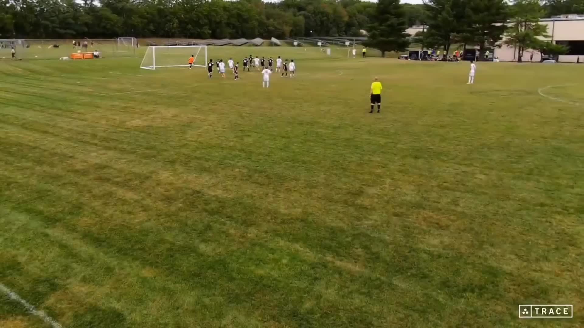 Baseball Recap: King's Christian Extends Home Winning Streak to Three