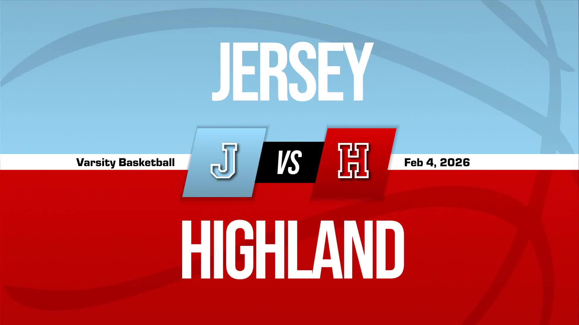Basketball Game Preview: Highland Bulldogs vs. Civic Memorial Eagles + How To Watch
