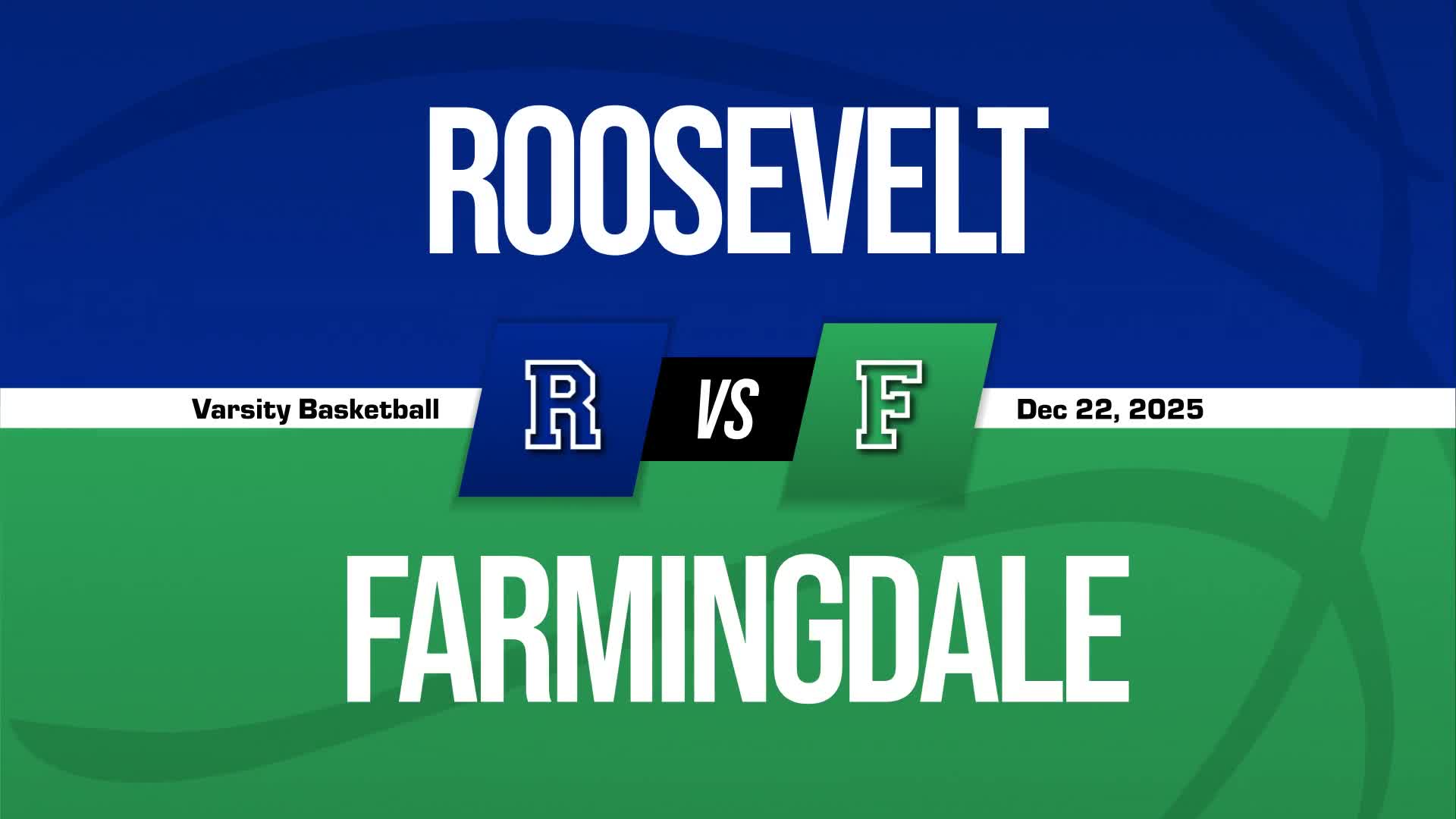 Basketball Game Preview: Roosevelt Roughriders vs. Hewlett Bulldogs