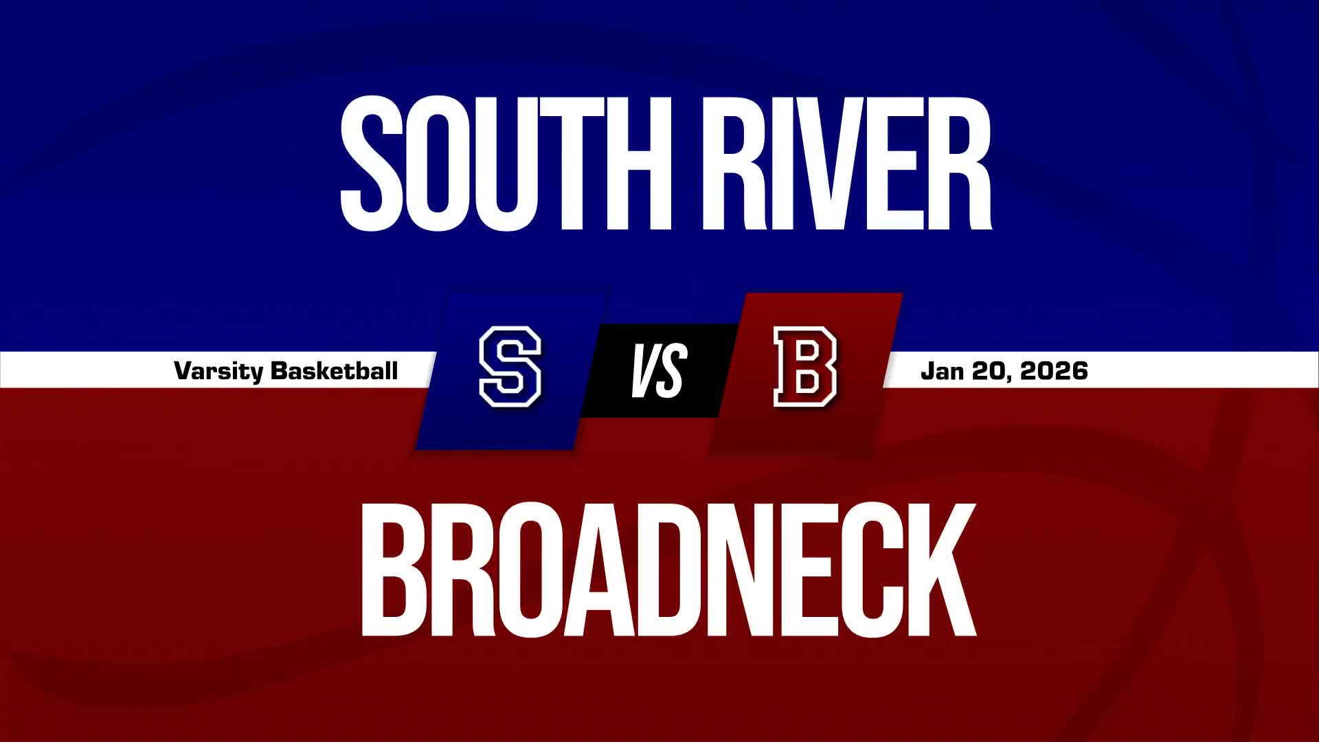 Basketball Recap: Broadneck Takes a Loss