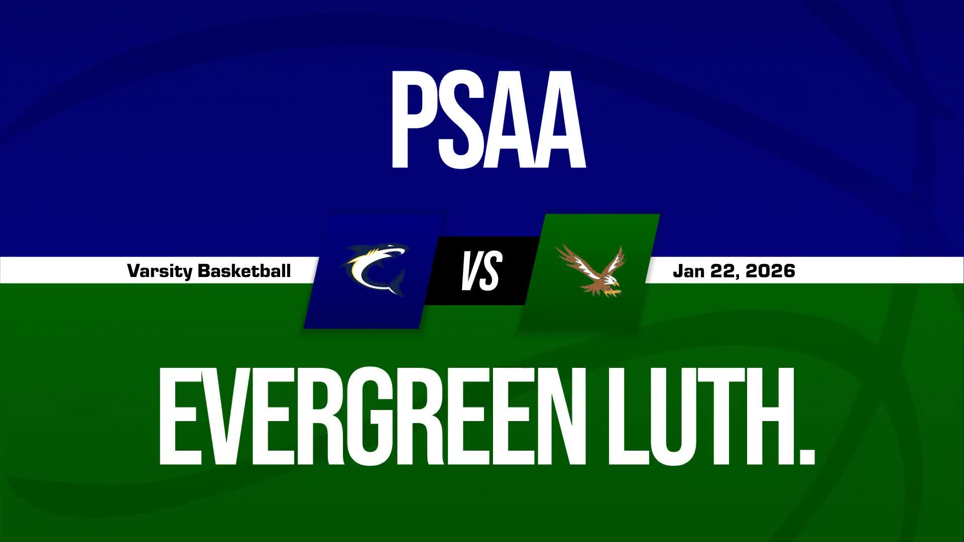 Basketball Recap: Puget Sound Adventist Comes Up Short + How To Watch