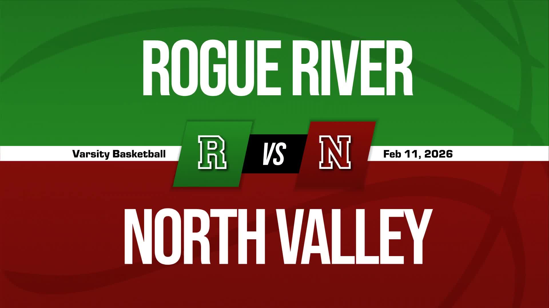 Basketball Game Preview: North Valley Knights vs. St. Mary's Crusaders