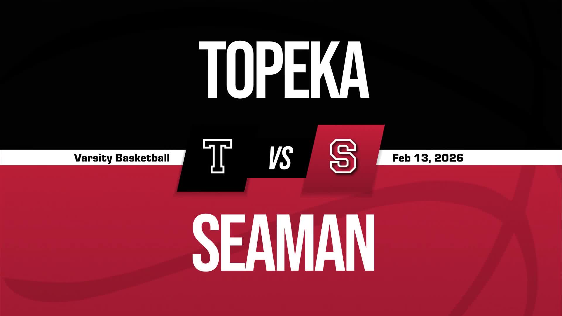 Basketball Game Preview: Topeka Trojans vs. Junction City Bluejays + How To Watch