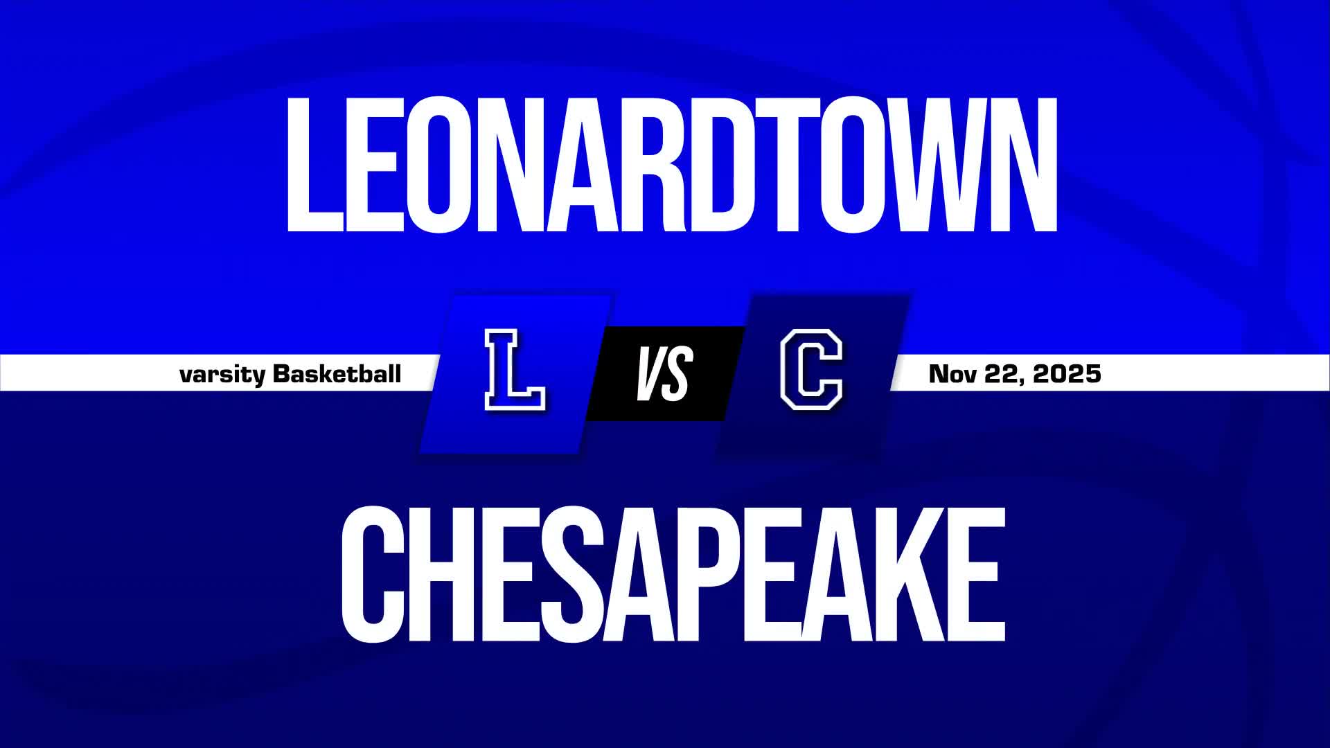 Basketball Game Preview: Leonardtown Raiders vs. Thomas Stone Cougars + Official Tickets