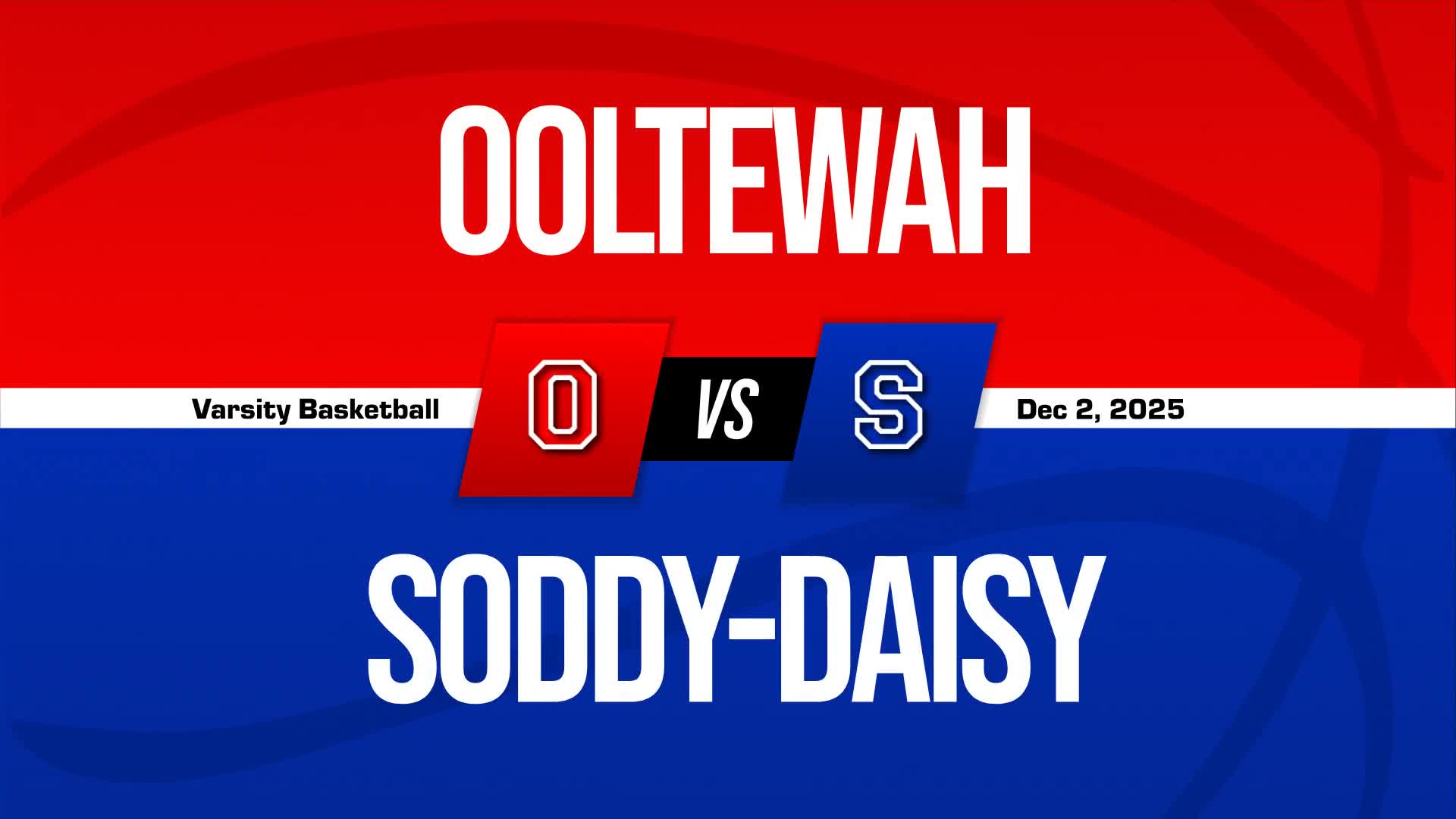 Basketball Recap: Soddy Daisy Skates Past Chattanooga Central with Ease