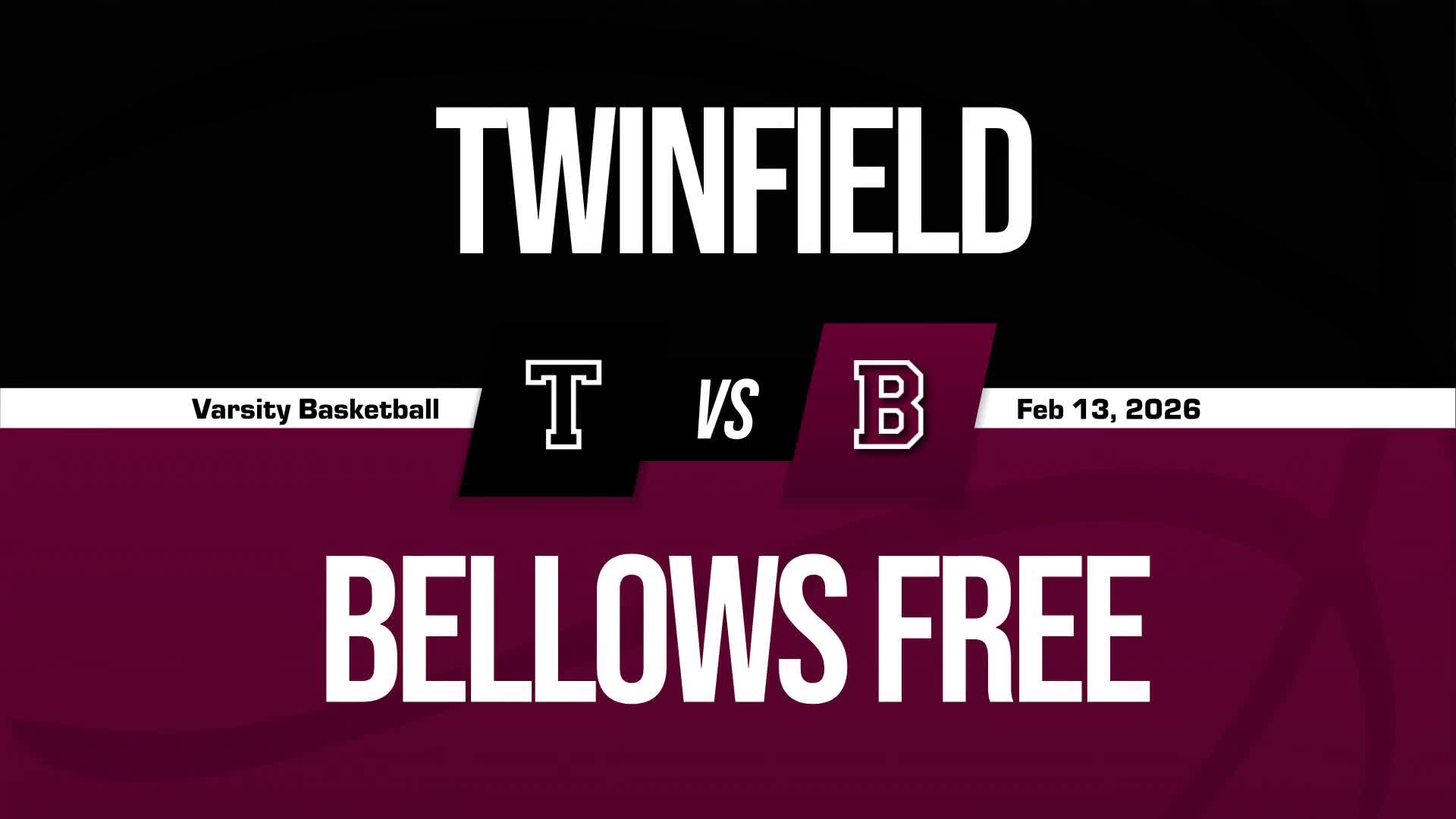Basketball Recap: Twinfield's  Win  on Thursday Extends Winning 