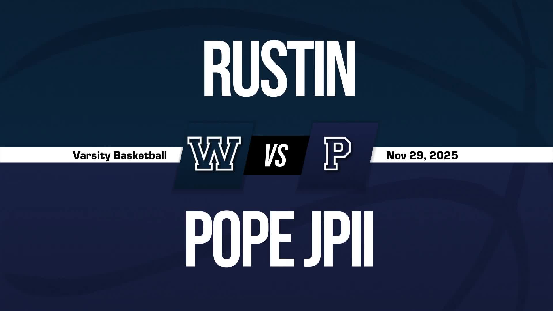 Basketball Recap: Bayard Rustin Starts Season with  Loss on the Road