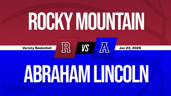 Basketball Recap: Lincoln Picks Up Fifth Consecutive Victory