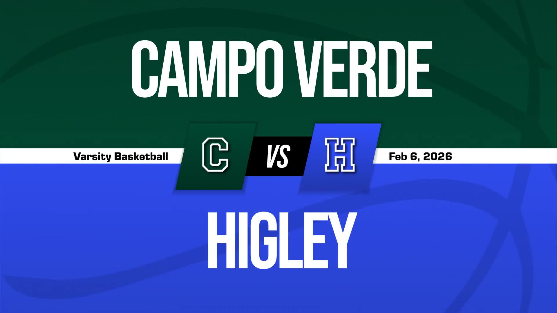 Cadence Murdough Game Report: vs Campo Verde + How To Watch