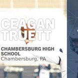 Baseball Game Preview: Chambersburg Trojans vs. State College Little Lions